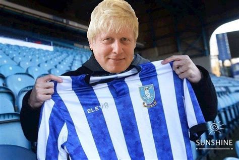 next swfc manager odds sky bet|Next Sheffield Wednesday manager odds: Paul Ince in the mix .